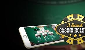 Myanmar National League ဘောလုံးပွဲ live odds လောင်းကစား