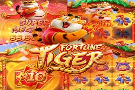 vip8080 ကာစီနို Live Roulette table dealer ဆင့်တင်နေသောမြင်ကွင်း