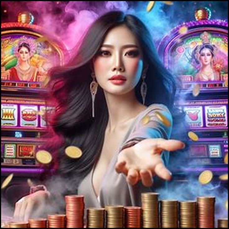 vip8080 platform VIP program နှင့် bonus ဆုများ မြင်ကွင်း