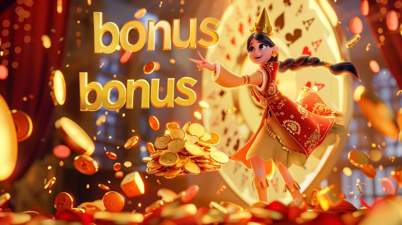 vip8080 Sportsbook ဘောလုံးလောင်းကစား