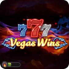 ဘောလုံးလောင်းကစား live odds နှင့် Sportsbook interface