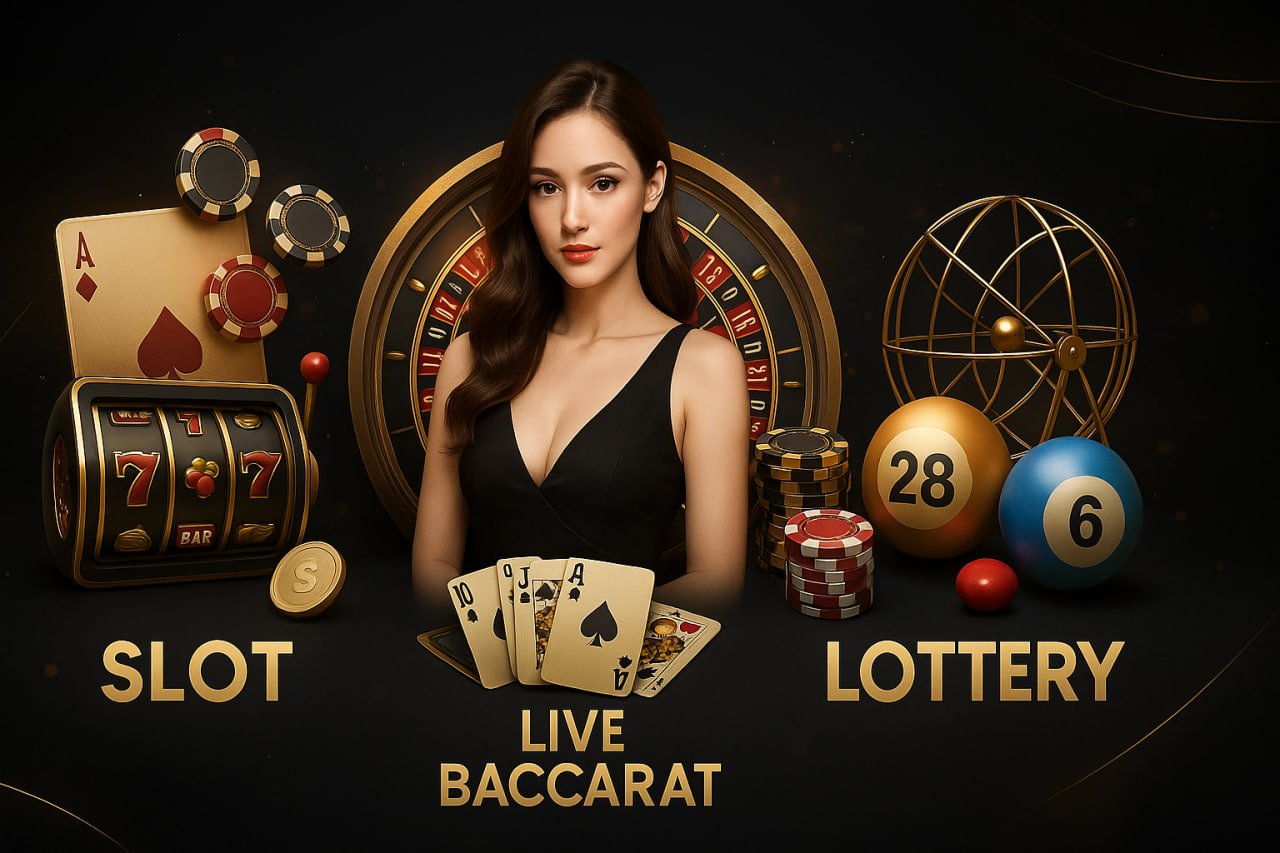 Esports match ကြည့်ရင်း vip8080 ပေါ်တွင် live bet တင်နေသောမြင်ကွင်း
