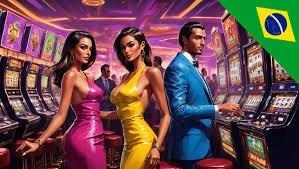 vip8080 ဘောလုံးလောင်းကစား bet slip နှင့် ငွေသွင်းနည်း