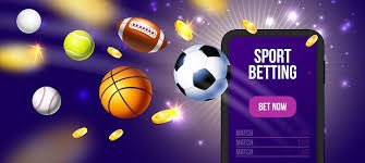 ဘောလုံးပွဲ real-time ရလဒ်နှင့် live score board