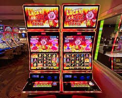 vip8080 platform ပေါ်တွင် Sportsbook နှင့် Casino ကစားနေသည့် မြင်ကွင်း