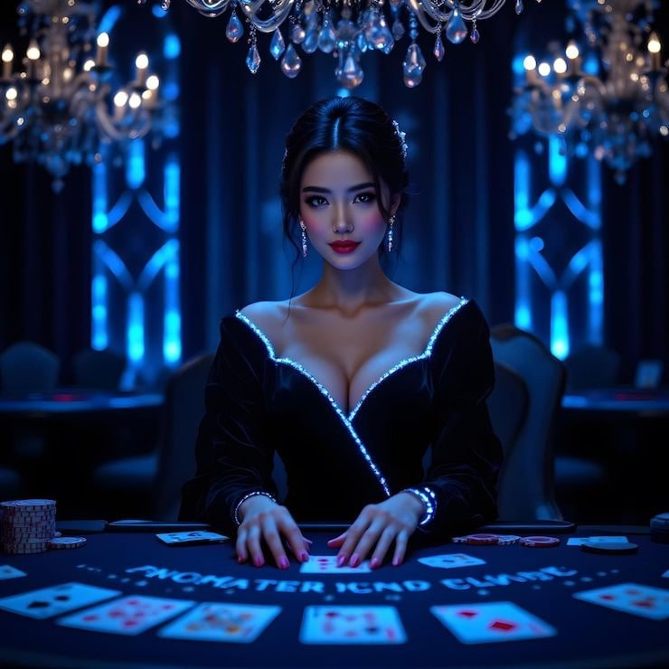 vip8080 ဂိမ်းလော်ဘီ KBZPay Wave Money AYA Pay ငွေသွင်းထုတ်မြင်ကွင်း
