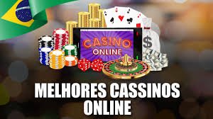 ငါးပစ်ဂိမ်း HD graphics နှင့် jackpot ဆုများ